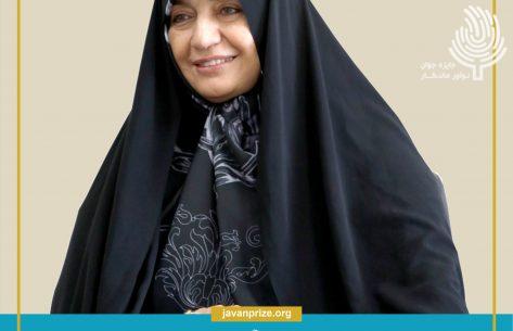 نشان عالی شهید مدافع حرم به خانواده شهید علی لندی تقدیم خواهد شد